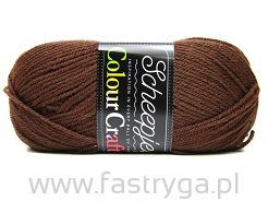 Colour Crafter  1054