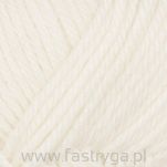 Highland Eco Wool  200 - 2