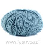 Mc wool  170 lodowiec - 2
