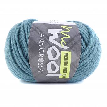 Mc wool  170