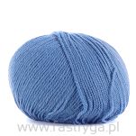 Baby Supremo 247 - 2