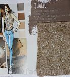 Włóczka Quarzo  1501 - 4