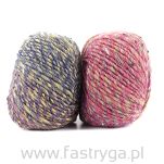 Azteca Tweed kolor  301 - 5