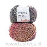 Azteca Tweed kolor  301 - 3