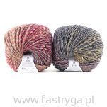 Azteca Tweed kolor  301 - 6