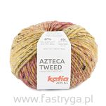 Azteca Tweed kolor  301 - 4
