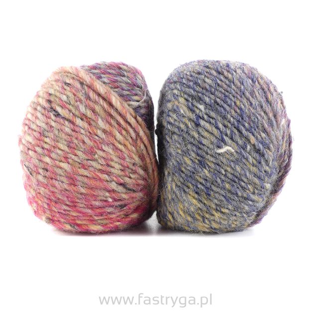 Azteca Tweed kolor  301