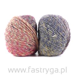 Azteca Tweed kolor  301