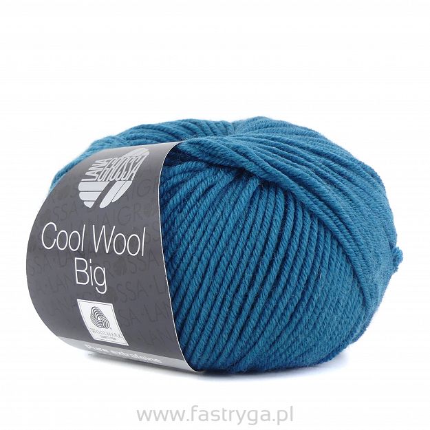 Cool Wool Big   1003