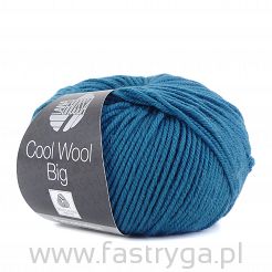 Cool Wool Big   1003