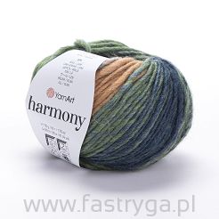 Harmony  04