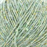 Dolce Tweed  kolor  1252 - 2