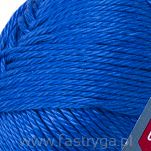 Włóczka Luxor kolor 1214 - 2