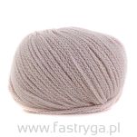 Alta Moda Alpaca  084 - 2