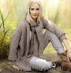 Alta Moda Alpaca  084 - 3