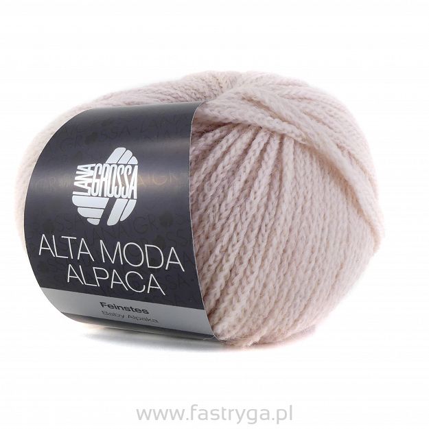 Alta Moda Alpaca  084