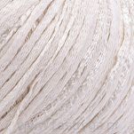 Symphony  2120 naturalny - 2