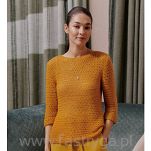 Nastrino    06  kolor wycofany z produkcji - 4