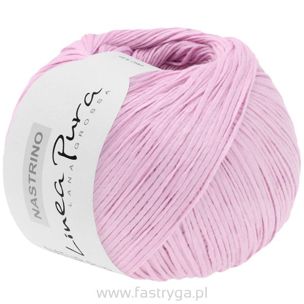 Nastrino    06  kolor wycofany z produkcji