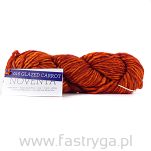 Noventa  016  Glazed Carrot - 2