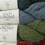 Loch Lomond Lace  12 - 2