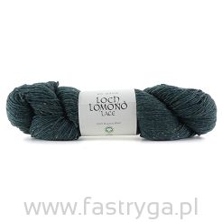 Loch Lomond Lace  12