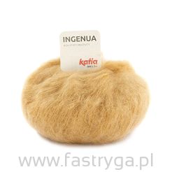 Ingenua kolor 79 beż