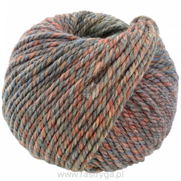 Merino Twister  01