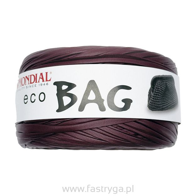 Eco Bag  605