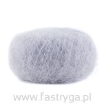 Plumet  0664 jasny popiel - 2