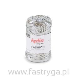 Włóczka Fashion kolor 50