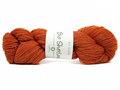  Bio Shetland 037