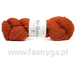  Bio Shetland 037