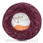 Anchor Metallic  319 - 2