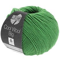 Cool Wool Big  997