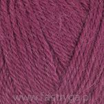 Alpaca Fine  660 - 2