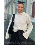 Alpaca Fine  660 - 3