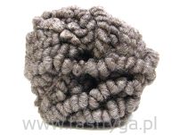 Fashion Boucle  240 - 2