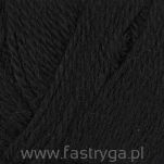 Alpaca Fine  605 - 2