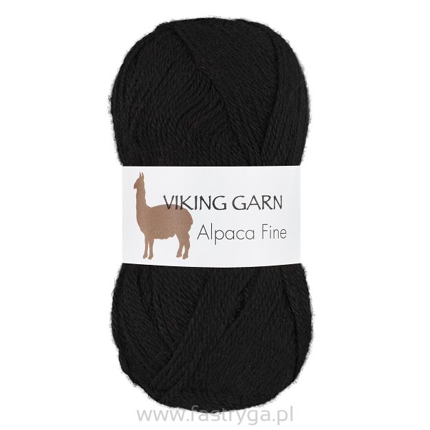 Alpaca Fine  605