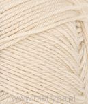 Babyull Lanett  2511 - 2