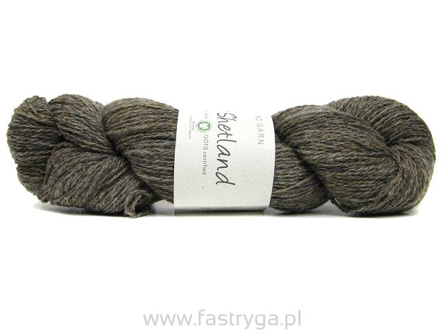  Bio Shetland 003