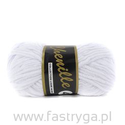 Chenille 4  kolor 005