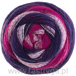 Włóczka Gomitolo Fusione kolor  2026