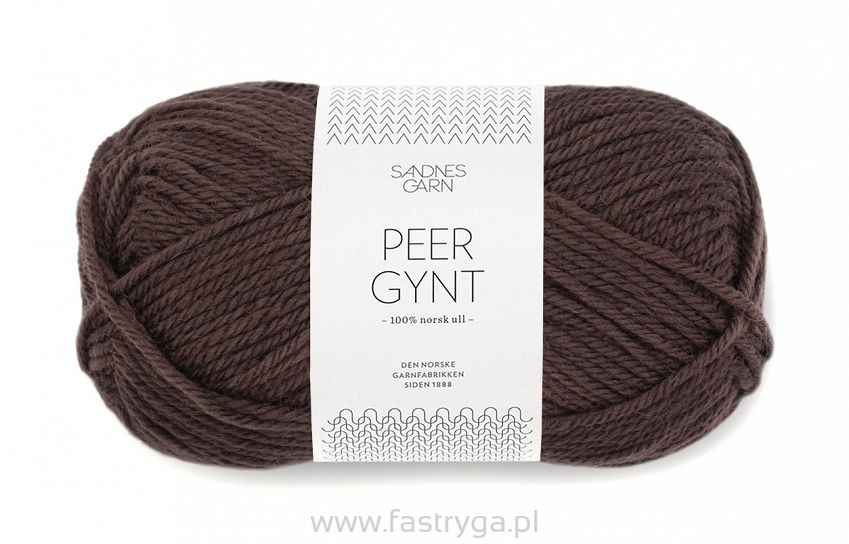 Peer Gynt   3082