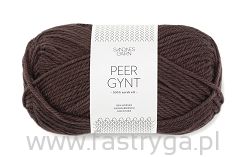 Peer Gynt   3082