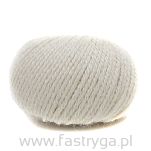 Pura Lana Ecologica   0080 - 2