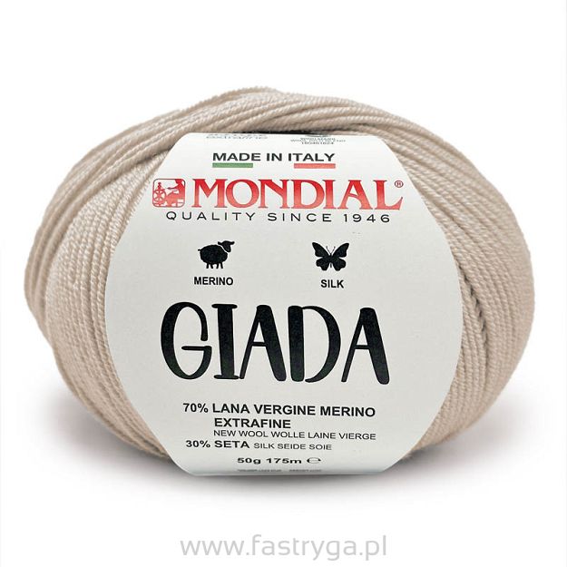 Giada  097