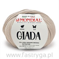 Giada  097