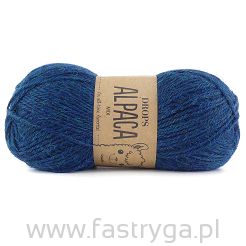 Włóczka Alpaca Drops 7240